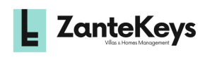 cropped-new-logo7-1-1536x438-3-768x219-1.png